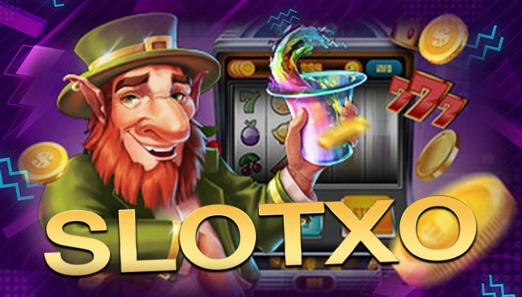 เล่น ยิงปลา เกมทำเงินด้วยการยิง