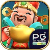 Pgslot เลือกเล่นเกมให้ดี จะรวยได้ง่าย