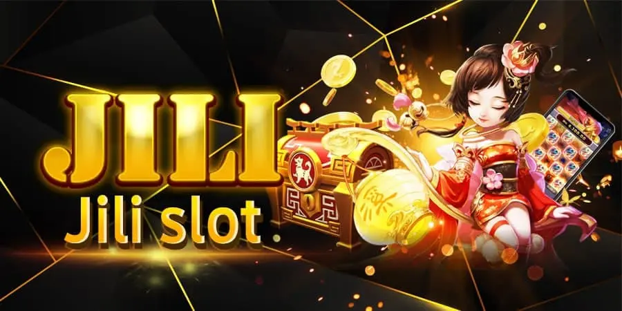 เทคนิคควรรู้ก่อนเล่นเกมสล็อต jili slot ทางเข้า