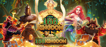 เกมสล็อตออนไลน์ ที่ดี ต้องมีรูปแบบเกมเป็นอย่างไร ? เลือกเป็น รวยก่อน