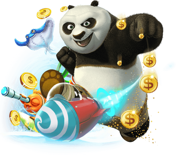 เกมแนะนำ ค่ายเกม pg slot ทางเข้า 5 เกมสุดฮิต