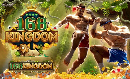 สมัคร superslot