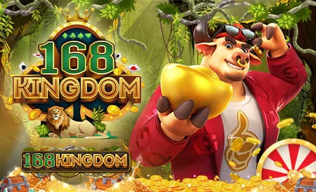 สล็อตเว็บแท้