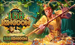 แอปพลิเคชันเกม สมัคร superslot แบบไหนที่ไม่ควรเลือกเล่นและลงเดิมพัน