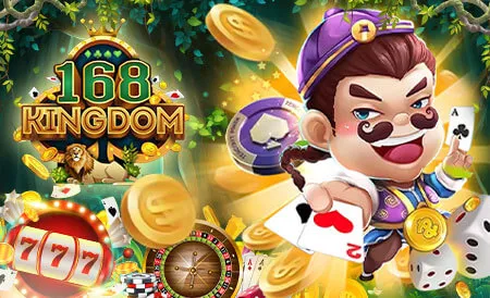 สมัครเว็บสล็อต