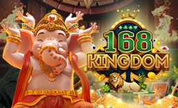 ทำความรู้จักกับ สล็อตเกม เว็บพนันออนไลน์ที่มีจำนวนผู้เล่นกดเลือกผ่านหน้าเว็บมากที่สุด