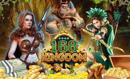 ที่มาของเกม pg คือ อะไร ทำไมถึงเป็นเกมที่ได้รับความนิยมอย่างมาก