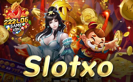 slotxo