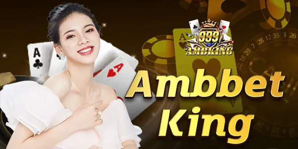 รวมสูตรเล่นบาคาร่าผ่านค่าย ambbet king โอกาสรวยสูงมาก