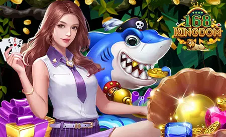 เล่นสล็อตแตกบ่อยกับ ambking ขั้นต่ำ 1 บาท ทุนน้อยก็รวยได้