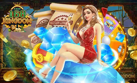 ambking ขั้นต่ำ 1 บาท