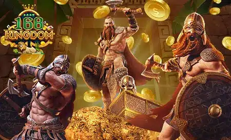 ค่าย Ambking 