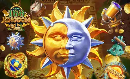 ค่าย Ambking เว็บเล่นเกมได้เงินจริงอันดับ 1