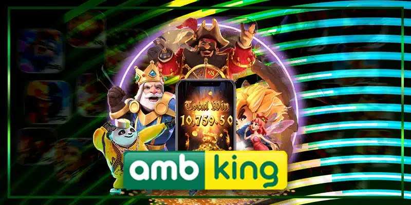 AMBKING คำเตือนเกี่ยวกับการลงทุน ที่นักลงทุนมือใหม่ ควรระมัดระวัง