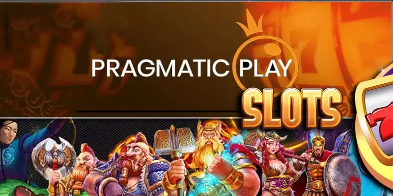 สร้างความมั่นใจ ในการเล่น Microgaming ให้ได้เงิน