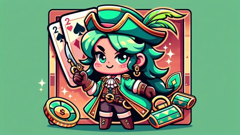 ไขความลับ! สูตรบาคาร่าฟรี ใช้ได้จริงหรือแค่หลอก?