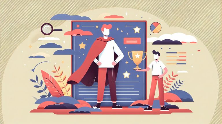 สล็อตเว็บตรง แตกง่าย: เคล็ดลับเลือกเว็บสล็อตที่ใช่ ทำกำไรได้จริง!