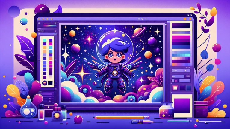 เจาะลึกโลกแห่งความบันเทิงออนไลน์กับ 168Galaxy: ครบวงจรทุกความต้องการ