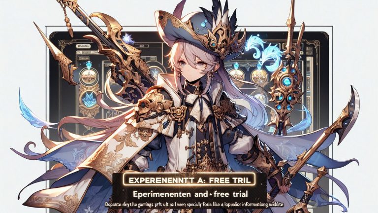 เคล็ดลับลับ! ทดลองสล็อตฟรี ไม่มีค่าใช้จ่าย เล่นยังไงให้คุ้ม!