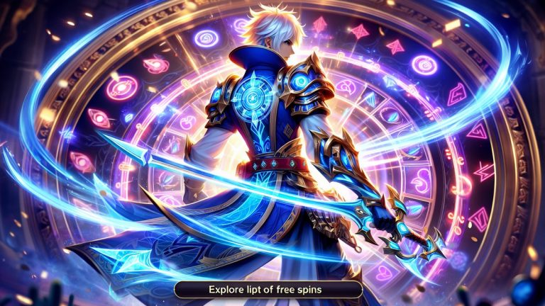 สำรวจโลกของสล็อตpgแท้: เคล็ดลับและข้อมูลที่คุณควรรู้