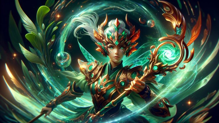 สล็อตเว็บตรง: เล่นง่าย จ่ายจริง ไม่ผ่านเอเย่นต์ อัปเดตล่าสุด 2024