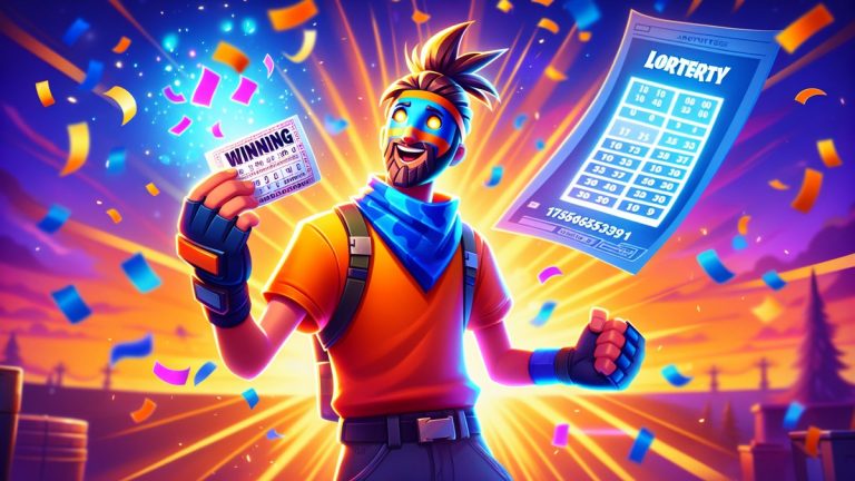 แทงหวยออนไลน์: สะดวก ปลอดภัย และโอกาสรวยที่ปลายนิ้ว!