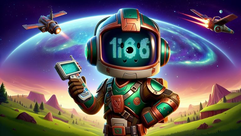 168Galaxy: เปิดประสบการณ์สู่โลกแห่งความบันเทิงไร้ขีดจำกัด