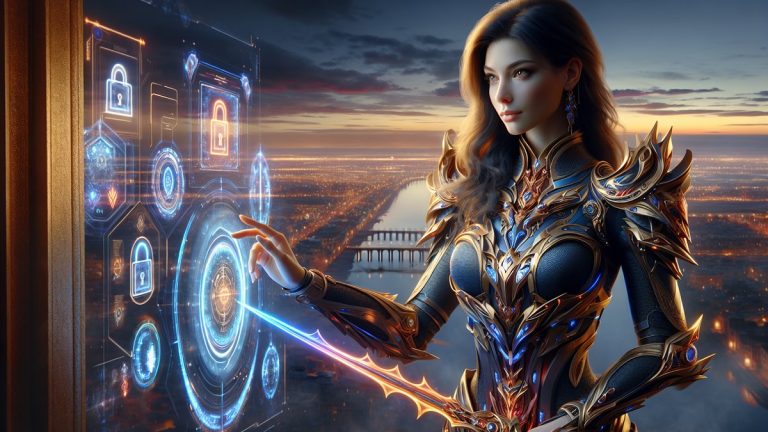 168topgame สล็อตเว็บตรง ปลอดภัยจริงไหม? รีวิวจากผู้ใช้งานจริง!