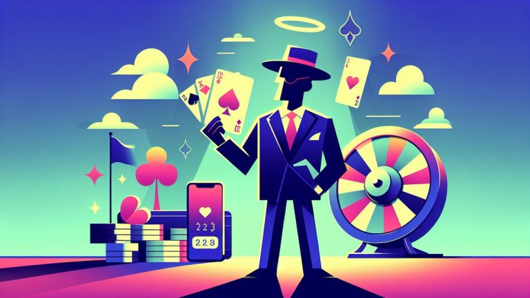 คู่มือฉบับสมบูรณ์: **วิธีเล่น บาคาร่า** ให้เข้าใจง่าย ทำกำไรได้จริง