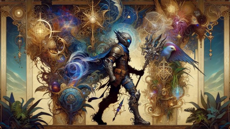 ตรวจหวยลาวล่าสุด: วิธีดูผล, เคล็ดลับ, และประสบการณ์จริง!