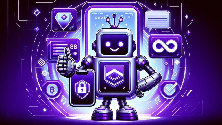 RPG168 ฝากถอนออโต้: ปลอดภัย ไม่มีขั้นต่ำ เล่นง่าย ได้เงินจริง