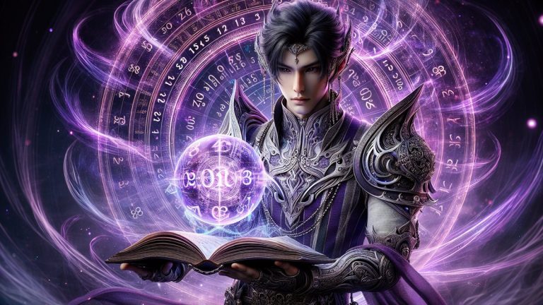 ตรวจหวยลาววันนี้! อัพเดทผลหวยลาวย้อนหลังล่าสุด พร้อมสถิติและแนวทาง