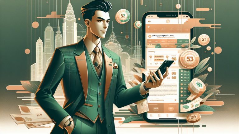 หวยฮานอยวันนี้: เจาะลึกทุกเรื่องที่คุณต้องรู้ก่อนแทง