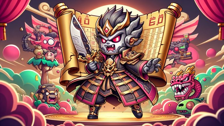 หวยฮานอยวันนี้: เจาะลึกทุกเรื่องที่คุณต้องรู้ พร้อมเคล็ดลับแทงหวยให้ปัง!