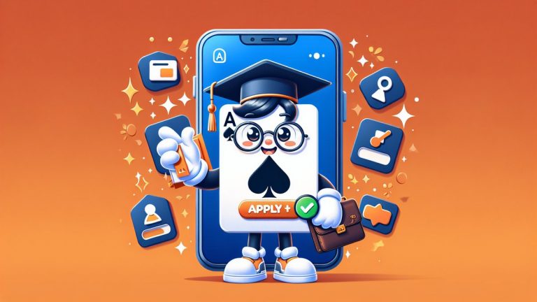 สมัครบาคาร่า ออนไลน์ง่ายๆ เริ่มต้นความสนุกและโอกาสทำกำไรวันนี้